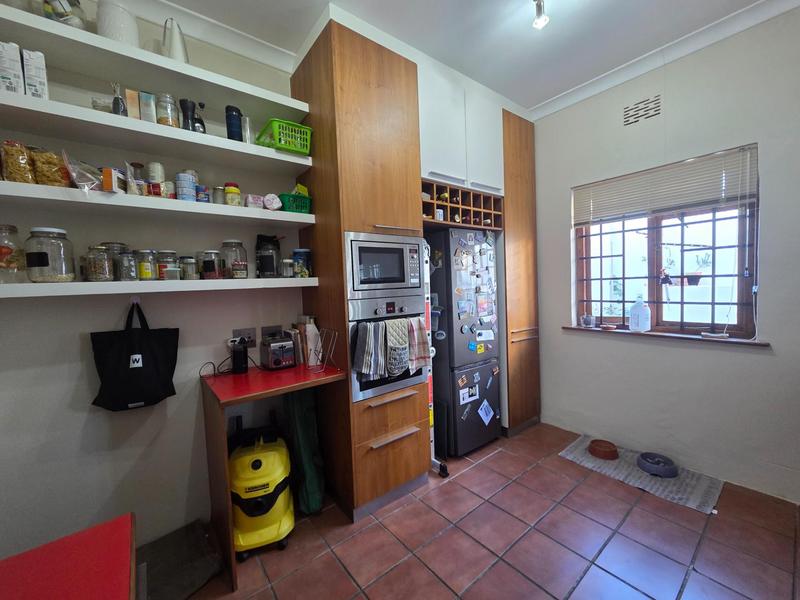 To Let 2 Bedroom Property for Rent in University Estate Western Cape